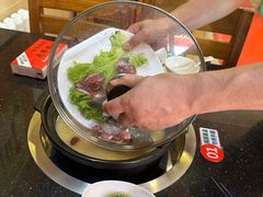 -领鲜风味花雕鸡(马端街店)