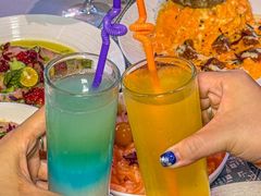 -和牛食堂•BISTRO(广州首店)