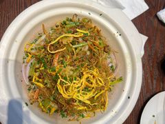 -颂福楼·南京菜(定淮门店)