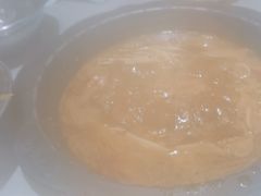 -巴蜀王婆大虾(南锣鼓巷店)