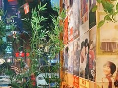 -牛人·雪花牛·木炭烤肉(昆山陆家店)