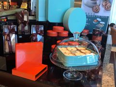 -西点坊(浦东香格里拉店)