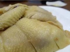 -启香鸡私房菜(湖景店)