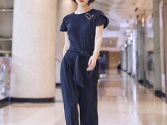 -CLUB MONACO(金融街购物中心店)