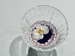 -狮拾久·现代新加坡料理(壹方城店)