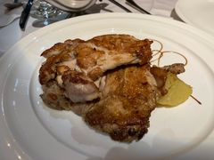 -太平馆西餐厅(北京路店)