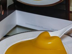 -同和居(月坛店)