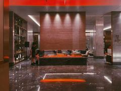 -大连星海皇冠假日酒店