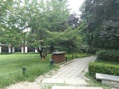 -陕西民俗大观园