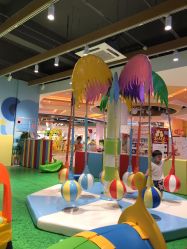 -婴贝儿(山东青年创业社区店)