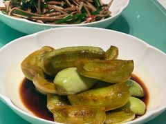 -瓯菜排档·温州海鲜(玕南店)