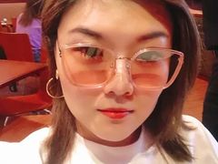 -Pancakes on the rocks(Darling Harbour)