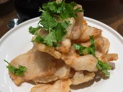 老式锅包肉-鸽子窝(黄村店)