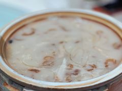 -悦秀大酒楼(江头店)