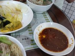 -百富露(跃龙北路店)