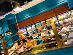 -五星桥原切肥牛火锅·30年专注好牛肉(湖塘店)
