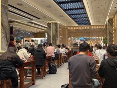 -老孙家泡馍(洒金桥店)