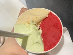 -DIP in GELATO(富民路店)