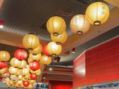 -寸屋拉面(凯德晶萃店)