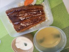 -千代武日本料理(哈西店)