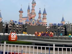 -沈阳方特欢乐世界