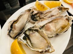 -圣丰索菲特·2 On 988 Café 自助餐厅
