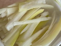 -京尊烤鸭店JINGZUN(春秀路店)