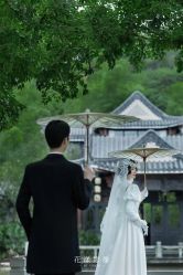 点击看大图 -花漾摄影优选工作室(东莞原创作品店)