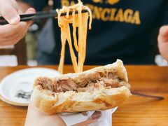 -秦豫肉夹馍(东羊市店)