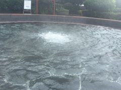 -腾冲洞山温泉村