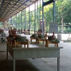 -优沃得自然教育农场·冰雪乐园·生日会·研学