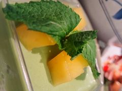 -美奈小馆·越南料理(福田星河COCO Park店)