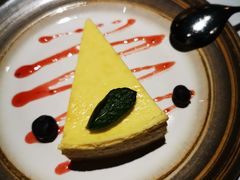 -MARU玛露音乐餐厅(大学路店)
