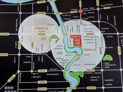 -友阿国际广场(邵阳店)