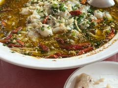 -妈妈的小作坊(陈家镇店)