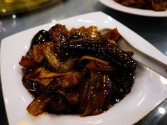 -晋阳饭庄(虎坊桥店)