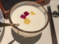 -钱塘花园·宁波菜