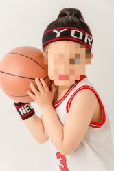 -倾城宝贝儿童摄影(浦东金谊店)
