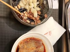 -川北凉粉(五星店)