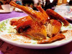 -惠食佳·朱雀(东方商厦店)