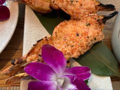 -酒井酱子·深夜食堂(东城汇店)