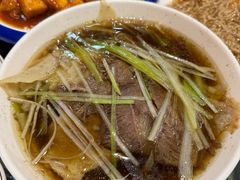 -永生號(未来城店)