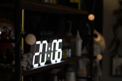 -飛凡TATTOO纹身•原创