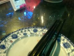 -缪氏川菜(丰盛町店)