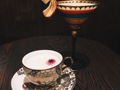 -Catail前苑(前门大街店)