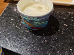 -山城鼎重庆老火锅(西安钟楼店)
