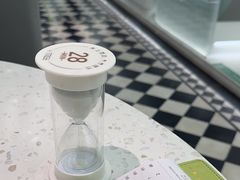 -大树餐厅(万达创始店)
