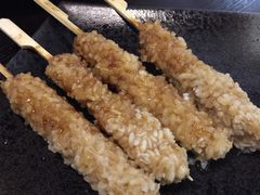 -五洲国际广场(文峰路店)