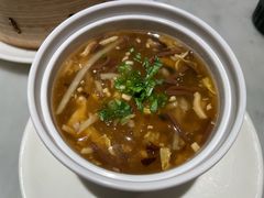 -南小馆(迪士尼小镇店)