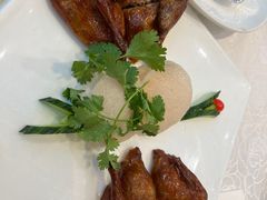 -金米箩大酒店(五角场店)